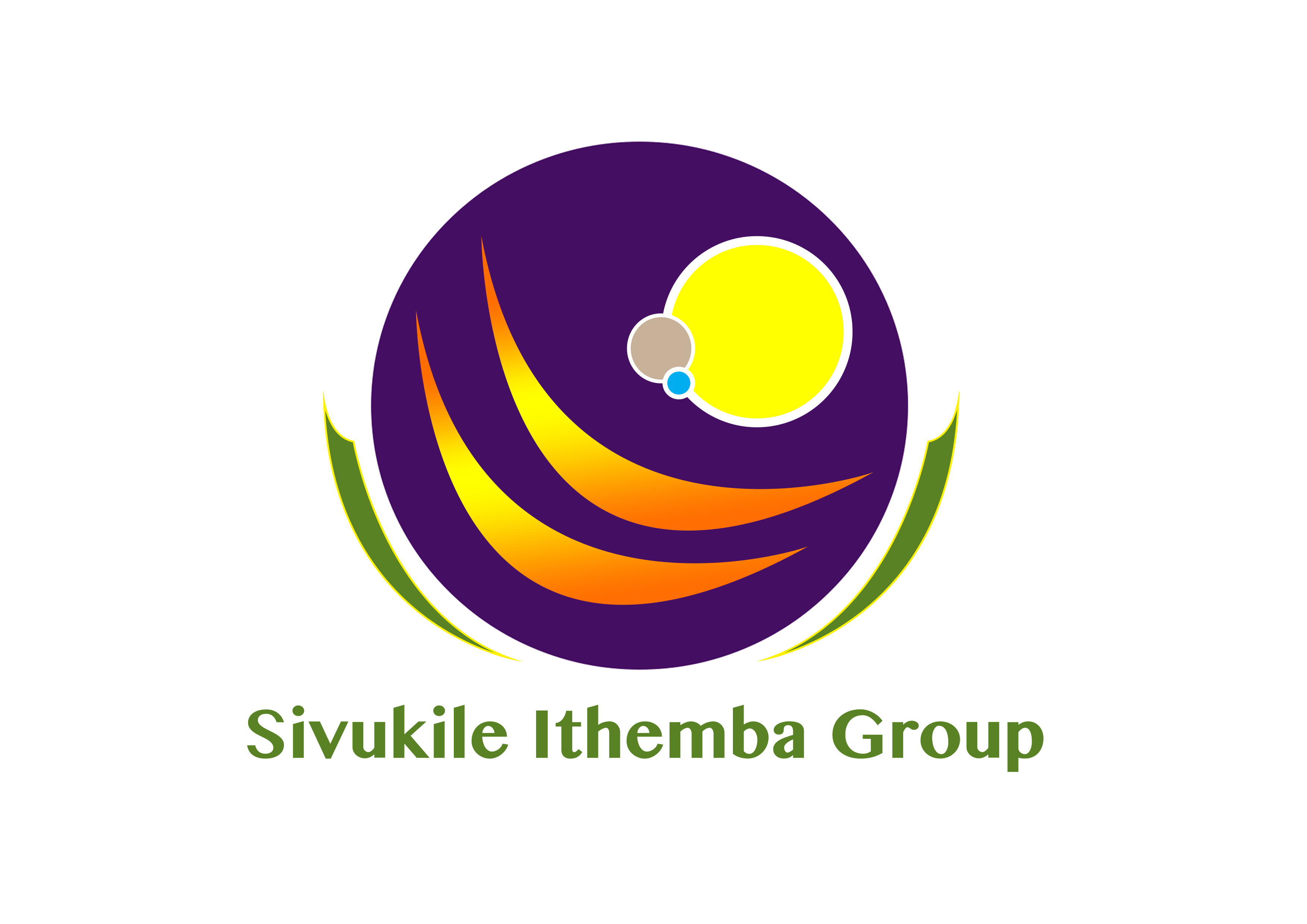 SivukileGroup_Trans
